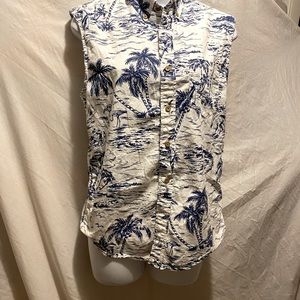 American Eagle Shirt